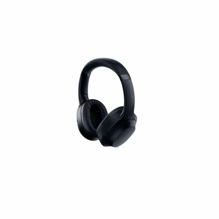 Auriculares Razer RZ04-03430100-R3M1 Negro 0 Auriculares Razer RZ04-03430100-R3M1 Negro 0