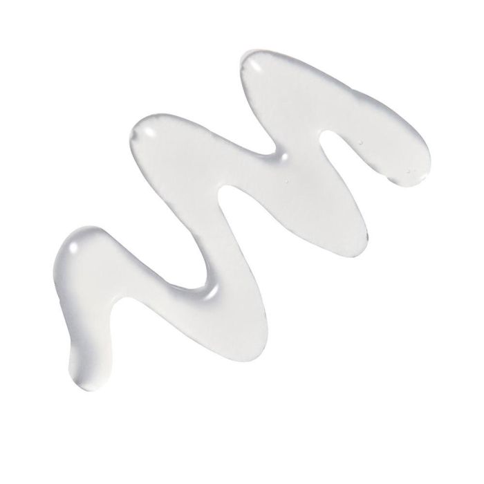 Cerave Gel Control de Imperfecciones Blemish para Rostro con 3 Ceramidas y Niacinamida, 40 ml 3