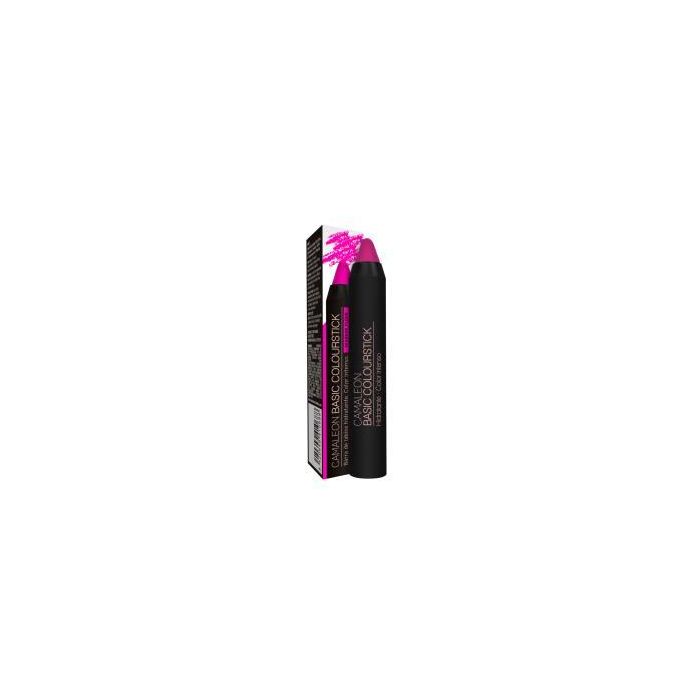 Camaleon Colourfun Fluor Fucsia 4Gr.