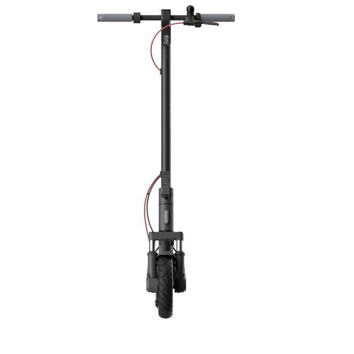 Patinete eléctrico XIAOMI Scooter 5 700 W 10 pulgadas Negro 2 Patinete eléctrico XIAOMI Scooter 5 700 W 10 pulgadas Negro 2