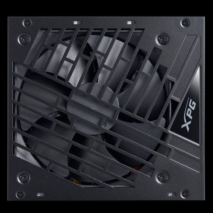 XPG COREREACTOR II VE Fuente Alimentación 850W ATX 3.1 80 PLUS Gold Totalmente Modular Negro 10