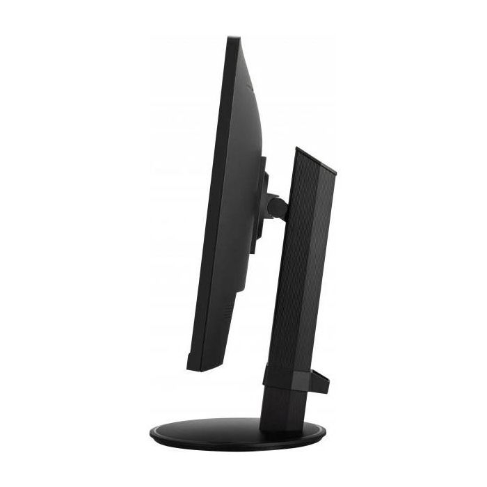 Viewsonic VG2709-2K-MHD-2 Pantalla 27" Quad HD IPS Negro 9