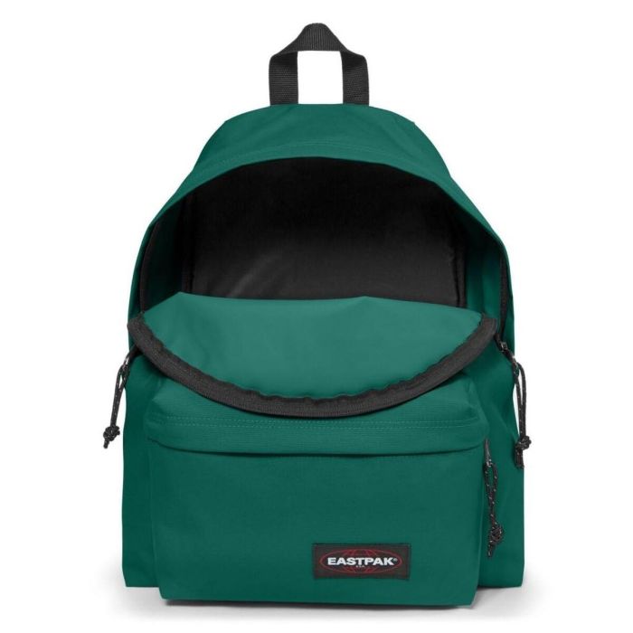 Mochila Escolar Eastpak 13