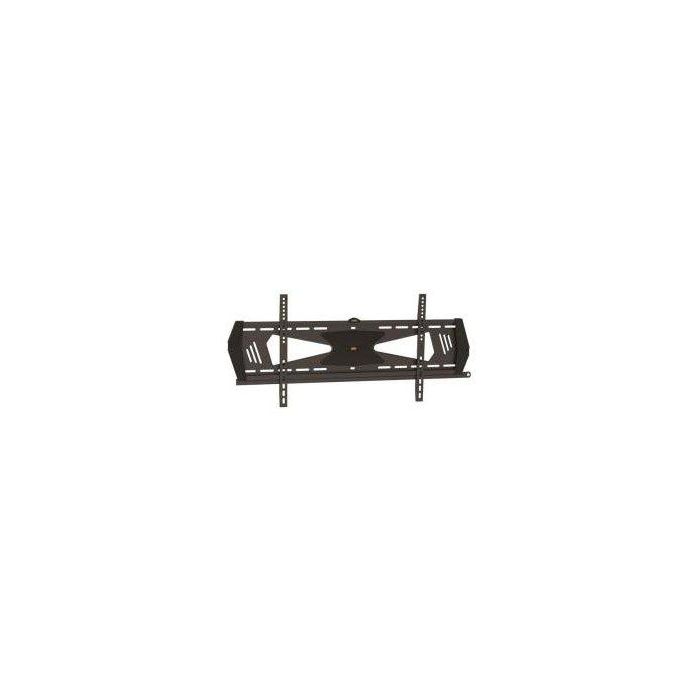 Soporte TV Startech FPWFXBAT 75" 37" 40 kg 1 Soporte TV Startech FPWFXBAT 75" 37" 40 kg 1