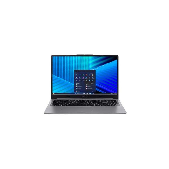 Acer Portatil EXO15-51 (NX.EK8EB.001) 15.6" FHD IPS, Intel Core i5 CU5115U, 16GB RAM, 512GB SSD, Windows 11 Pro 0 Acer Portatil EXO15-51 (NX.EK8EB.001) 15.6" FHD IPS, Intel Core i5 CU5115U, 16GB RAM, 512GB SSD, Windows 11 Pro 0