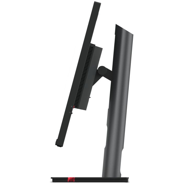 Lenovo ThinkVision P32p-30 Monitor 31.5" 4K UHD (3840x2160) IPS 4ms 60Hz HDMI DP USB Pivot Negro 2 Lenovo ThinkVision P32p-30 Monitor 31.5" 4K UHD (3840x2160) IPS 4ms 60Hz HDMI DP USB Pivot Negro 2