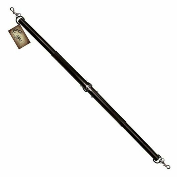 Juego Erótico Sportsheets 3 Juego Erótico Sportsheets 3