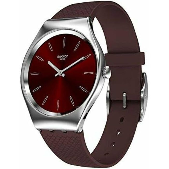 Reloj Hombre Swatch SYXS120 3