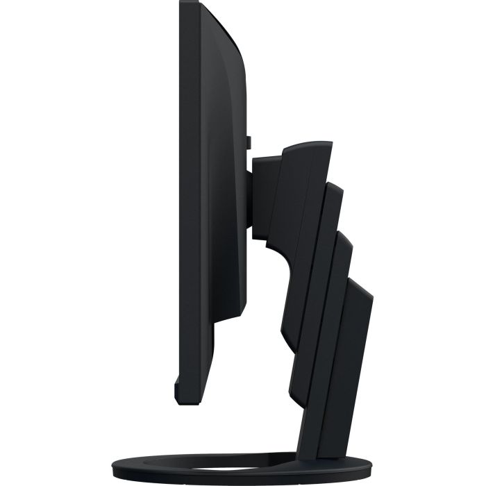 EIZO EV2490-BK Monitor IPS 23.8" Full HD (1920x1080) HDMI, DisplayPort, USB-C negro 2 EIZO EV2490-BK Monitor IPS 23.8" Full HD (1920x1080) HDMI, DisplayPort, USB-C negro 2