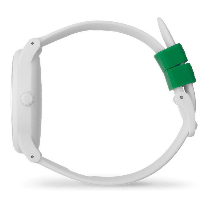 Reloj Mujer Ice IC017762 6