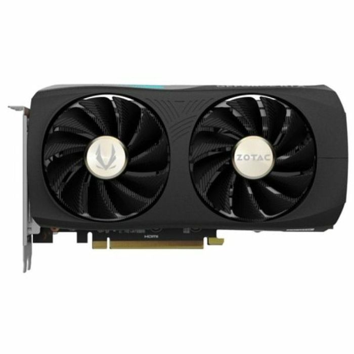 Zotac Rtx 4070 Super Twin Edge Oc ZT-D40720H-10M 7