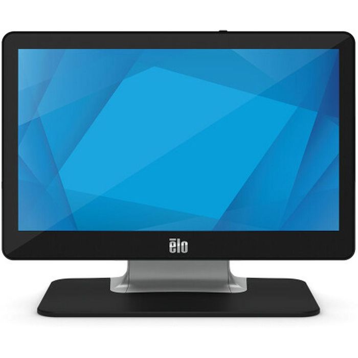 Monitor Elo Touch Systems E683595 Full HD 13,3" 50-60 Hz 1 Monitor Elo Touch Systems E683595 Full HD 13,3" 50-60 Hz 1