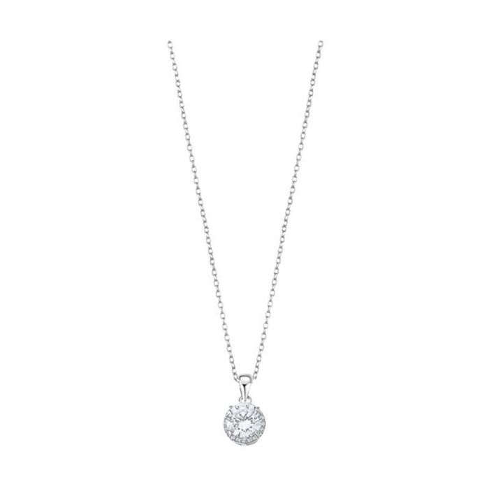Collar Mujer Lotus LP3104-1/1 Collar Mujer Lotus LP3104-1/1