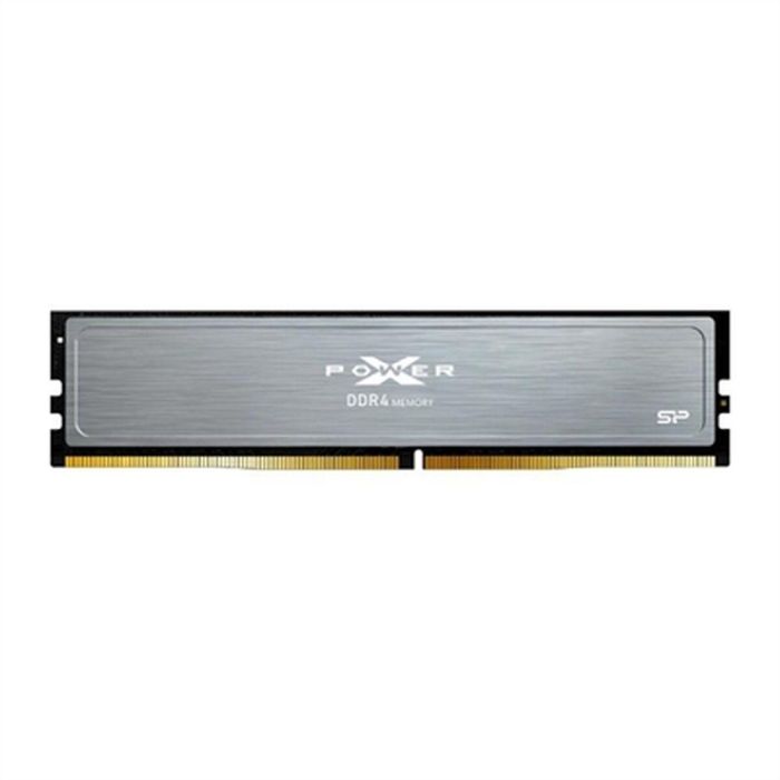 Memoria RAM Silicon Power SP032GXLZU320BDI 32 GB DDR4 3200 MHz CL16