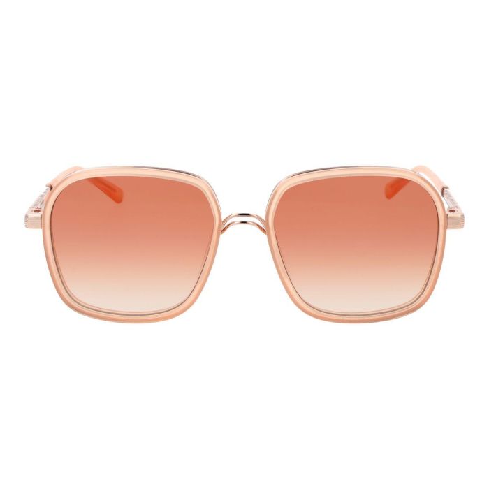 Gafas de Sol Mujer Sandro Paris SD6050 54311 2 Gafas de Sol Mujer Sandro Paris SD6050 54311 2