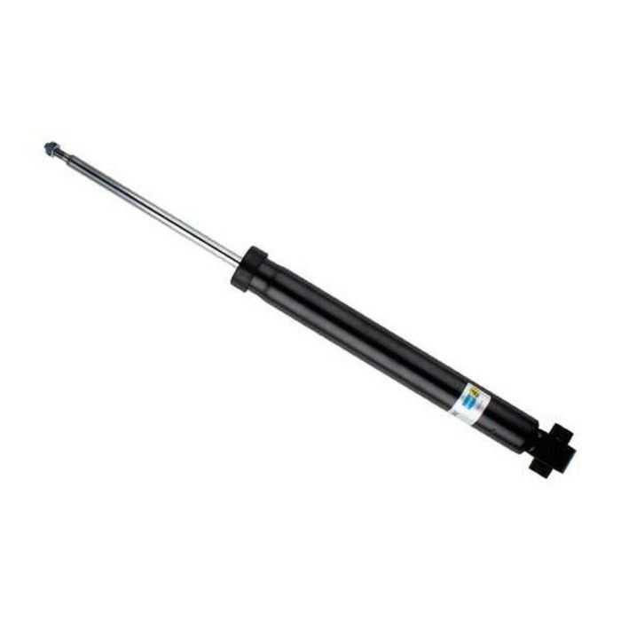 Bilstein Amortiguador Gas Bitubo Trasero B4 Audi A3 2 Wd Starr Ha BLI19-232355