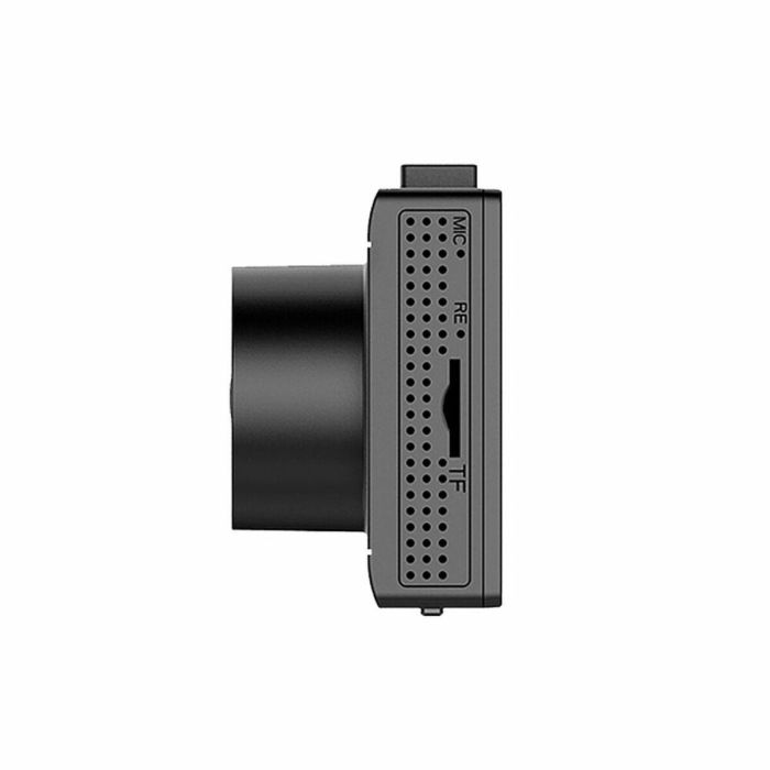 Cable Veho VDC-003-KZ2 4K Ultra HD Negro 2