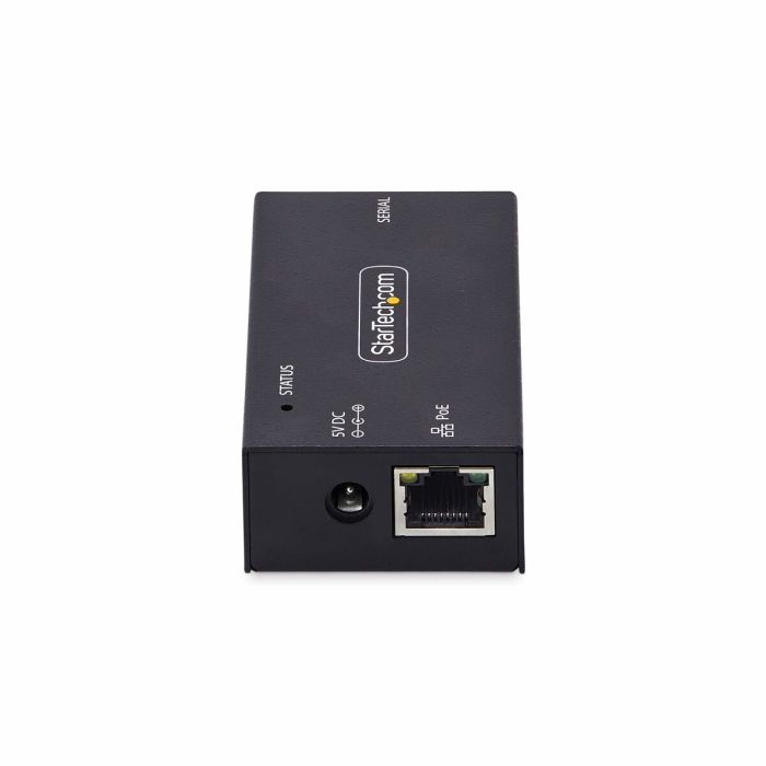 Kit de reparación Startech I13P-SERIAL-ETHERNET 15 Kit de reparación Startech I13P-SERIAL-ETHERNET 15
