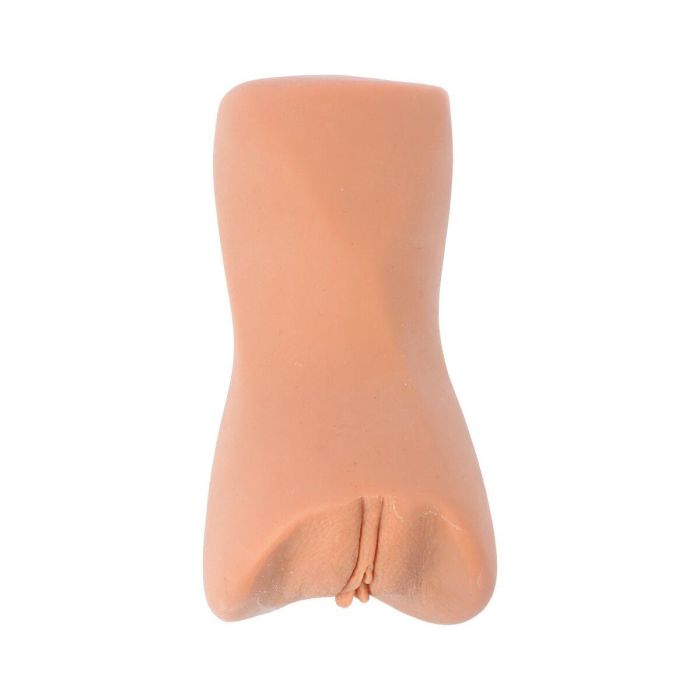 Masturbador Masculino Virgite R20 4 Masturbador Masculino Virgite R20 4