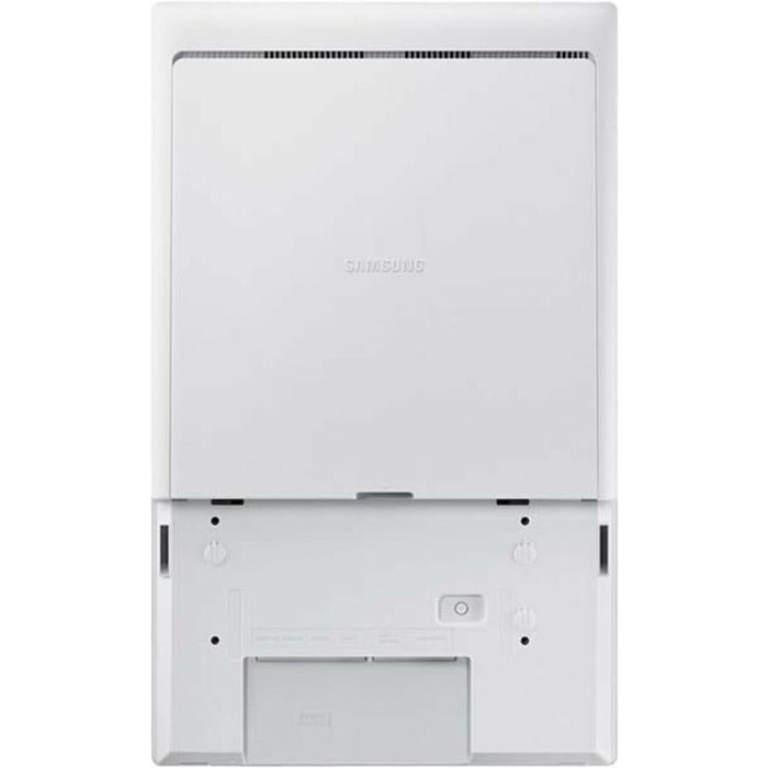 Cable USB Samsung 1 Cable USB Samsung 1