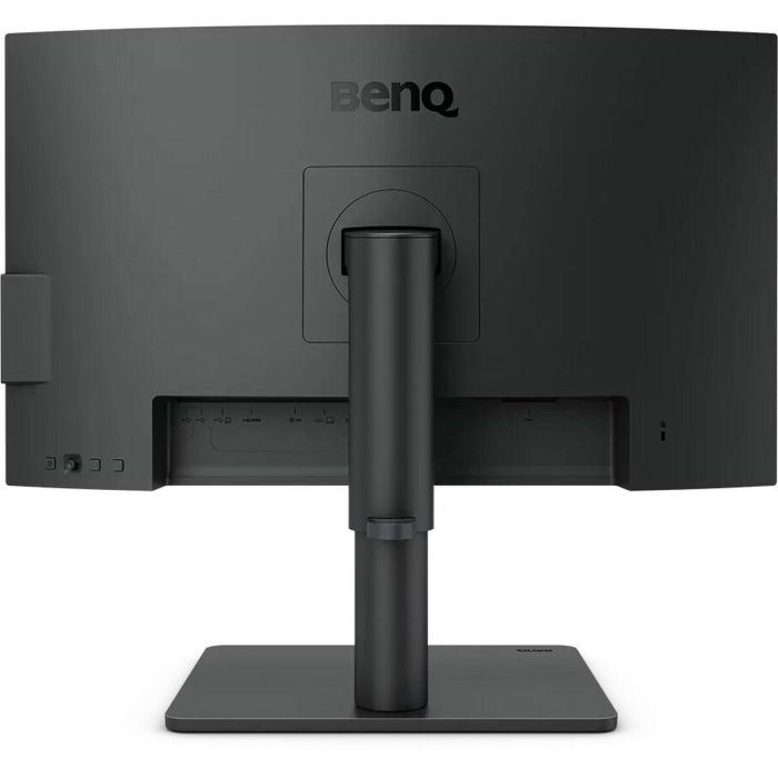 Benq PD2506Q LED display 63,5 cm (25") 2560 x 1440 Pixeles 2K Ultra HD Negro 3 Benq PD2506Q LED display 63,5 cm (25") 2560 x 1440 Pixeles 2K Ultra HD Negro 3