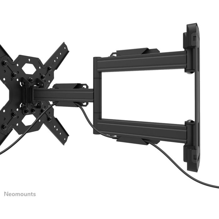 Soporte TV Neomounts WL40S-850BL14 32-65" 32" 65" 40 kg 19 Soporte TV Neomounts WL40S-850BL14 32-65" 32" 65" 40 kg 19