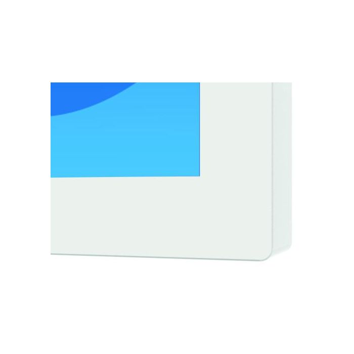 iiyama ProLite TF5539UHSC-W1AG monitor pantalla táctil 139,7 cm (55") 3840 x 2160 Pixeles Multi-touch Multi-usuario Blanco 7 iiyama ProLite TF5539UHSC-W1AG monitor pantalla táctil 139,7 cm (55") 3840 x 2160 Pixeles Multi-touch Multi-usuario Blanco 7