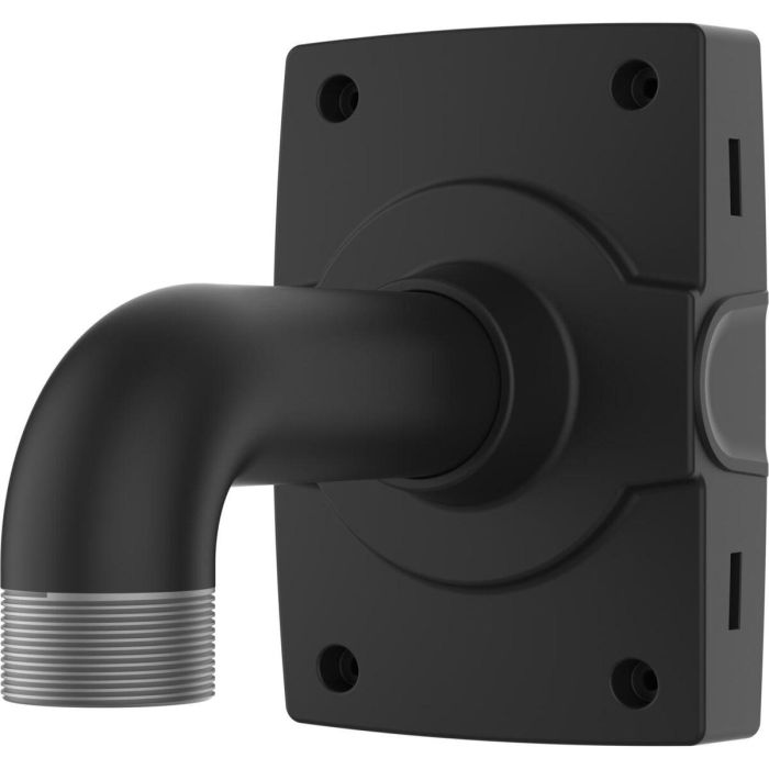 Estabilizador para Soporte Axis 02923-001 Estabilizador para Soporte Axis 02923-001