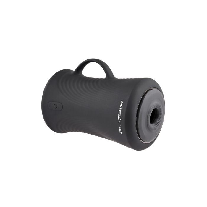 Masturbador Zero Tolerance Zero Tolerance 6