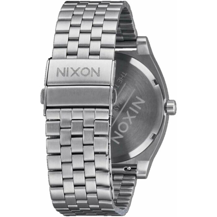 Reloj Hombre Nixon A1369-5172 1 Reloj Hombre Nixon A1369-5172 1