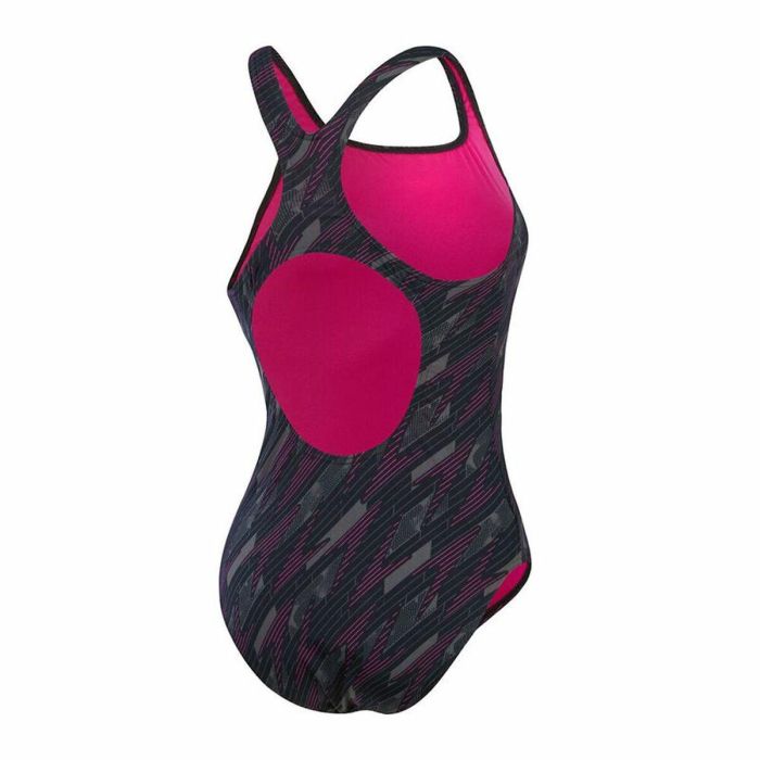 Bañador Mujer Speedo Hyperboom 1 Bañador Mujer Speedo Hyperboom 1