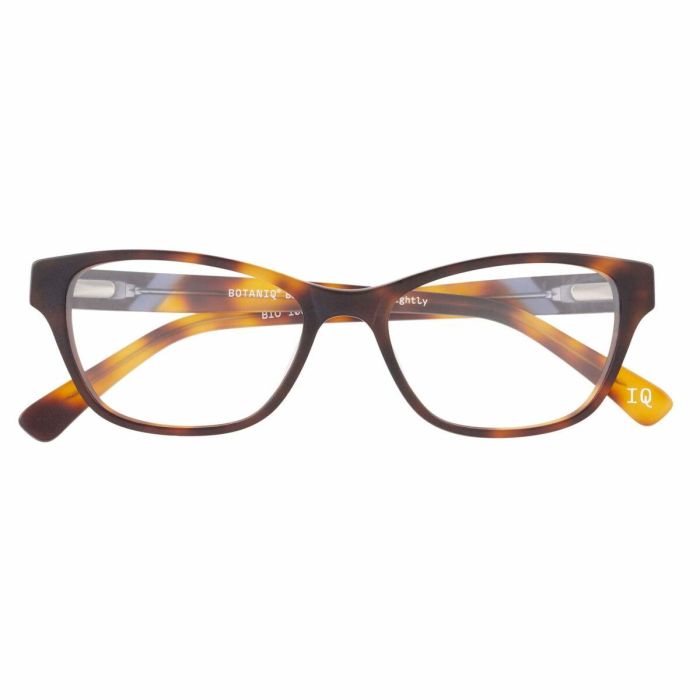 Montura de Gafas Mujer Botaniq BIO-1003 51122 4