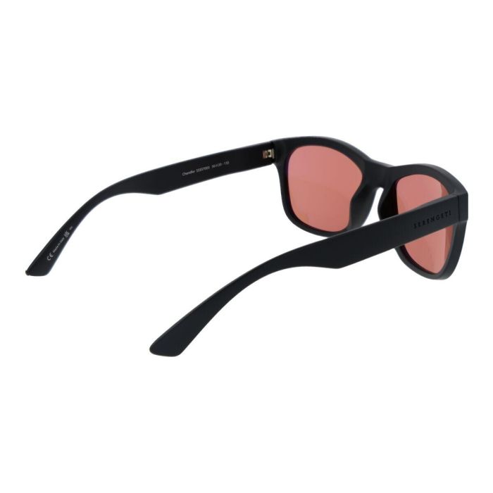 Gafas de Sol Unisex Serengeti SS557003 1 Gafas de Sol Unisex Serengeti SS557003 1