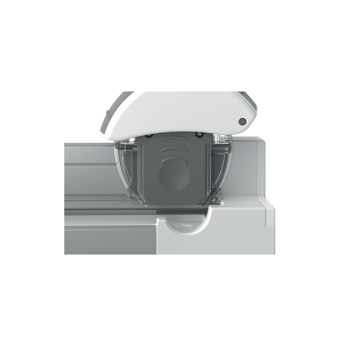 Cizalla De Rodillo Leitz Home A4 + 1