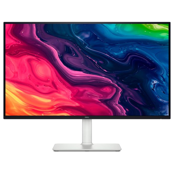 Dell Monitor S2725Qs 27 Pulgadas 4K UHD IPS 120Hz AMD FreeSync Premium
