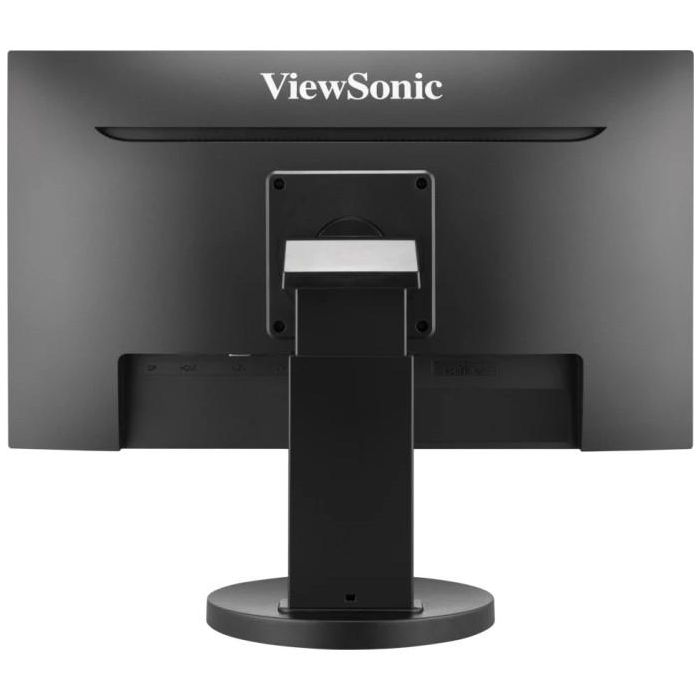 Viewsonic 54.6cm VG2208A-HD piv. 16:9 HDMI/DP/VGA 100Hz FHD 8 Viewsonic 54.6cm VG2208A-HD piv. 16:9 HDMI/DP/VGA 100Hz FHD 8