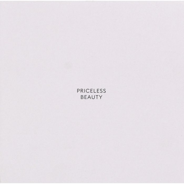 Bohemia Decantador Cristal 1500 ml con Dimensiones 20,5 cm Alto x 19 cm Largo x 7 cm Ancho (6 Unidades)