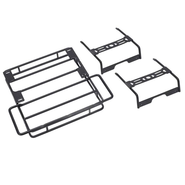 Switch TP-Link SG3428XMPP 5