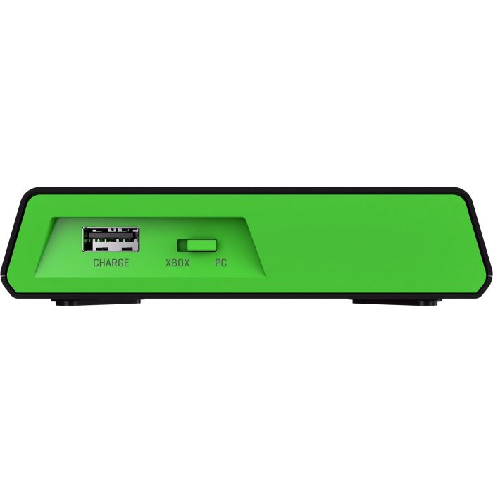 ASTRO A50 Wireless Headset + Base Station for Xbox One 3 ASTRO A50 Wireless Headset + Base Station for Xbox One 3