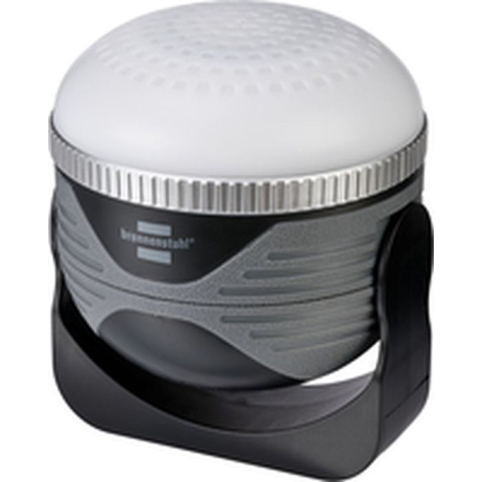 Foco LED Brennenstuhl OLI 310 AB 350 lm 8 Foco LED Brennenstuhl OLI 310 AB 350 lm 8