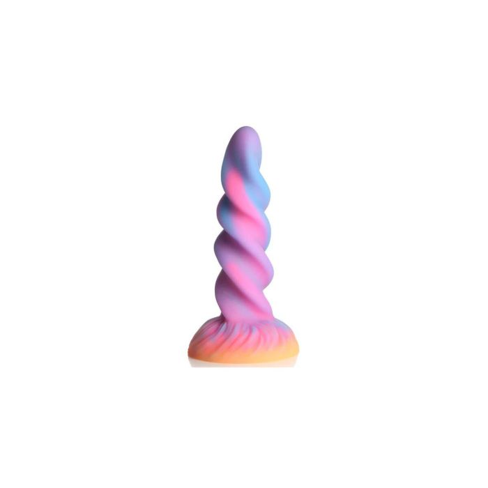 Dildo XR Silicona