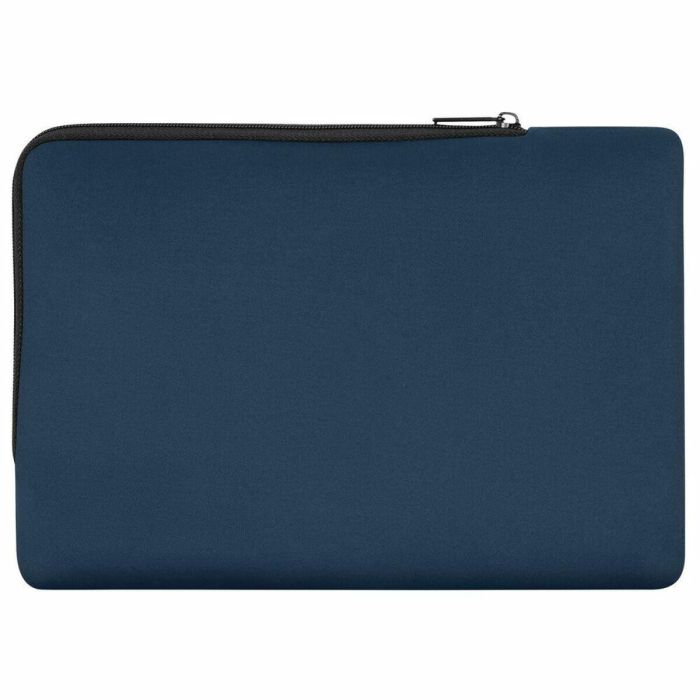 Maletín para Portátil Targus TBS65202GL 16" Azul 1