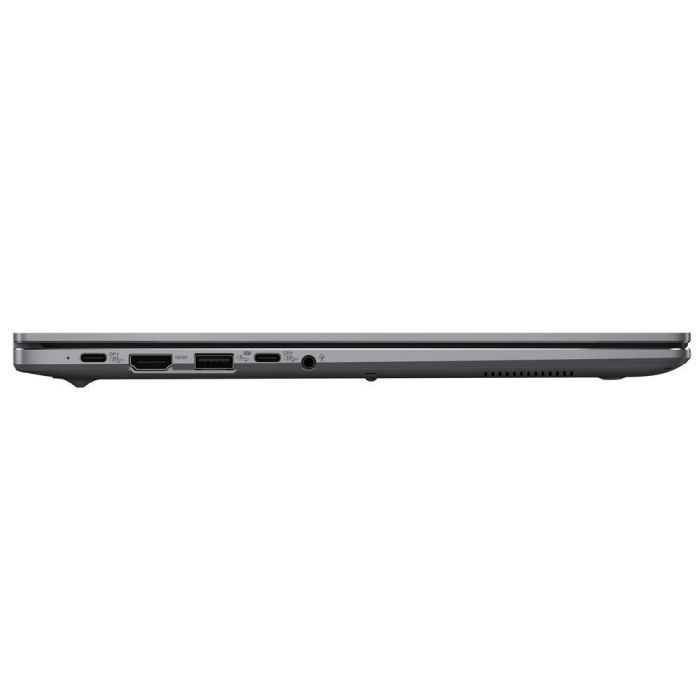 Asus ExpertBook P3 PM3406CKA-NZ0331X - Portátil 14" WQXGA 144 Hz, AMD Ryzen AI 7 350, 32 GB RAM, 1 TB SSD NVMe, Radeon 860M, Windows 11 Pro Asus ExpertBook P3 PM3406CKA-NZ0331X - Portátil 14" WQXGA 144 Hz, AMD Ryzen AI 7 350, 32 GB RAM, 1 TB SSD NVMe, Radeon 860M, Windows 11 Pro