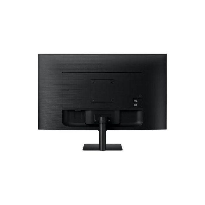 Smart Monitor Samsung M5 S32DM500EU 32"/ Full HD/ Multimedia/ Smart TV/ Negro 3 Smart Monitor Samsung M5 S32DM500EU 32"/ Full HD/ Multimedia/ Smart TV/ Negro 3
