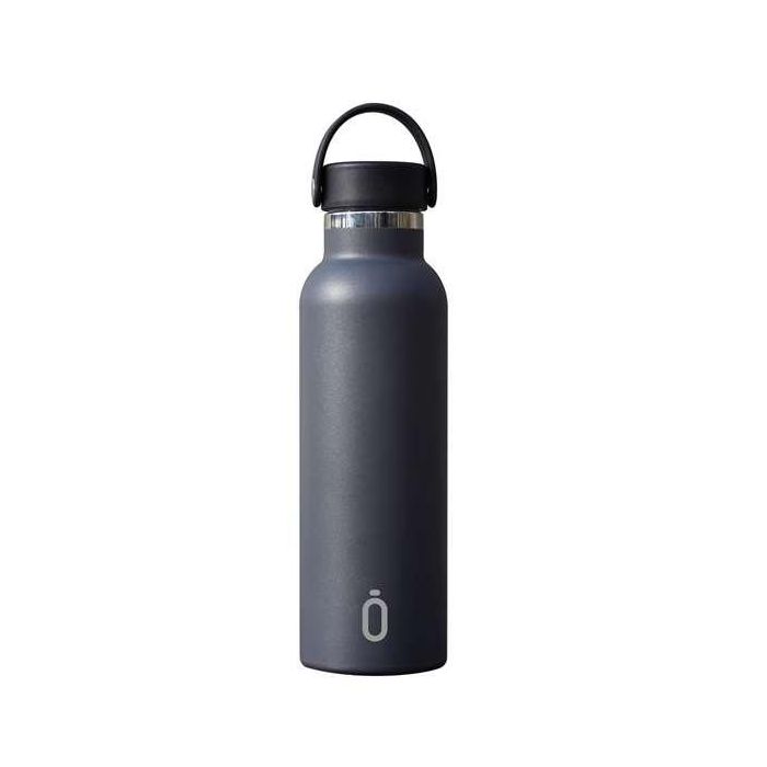 Botella Portaliquidos Safta Termo 600 mL Runbotts 73x250x73 mm 1