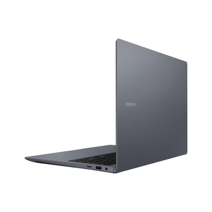 Laptop Samsung Galaxy Book4 Ultra 16" Intel Core Ultra 9 185H 32 GB RAM 1 TB SSD Nvidia Geforce RTX 4070 Qwerty Español 1