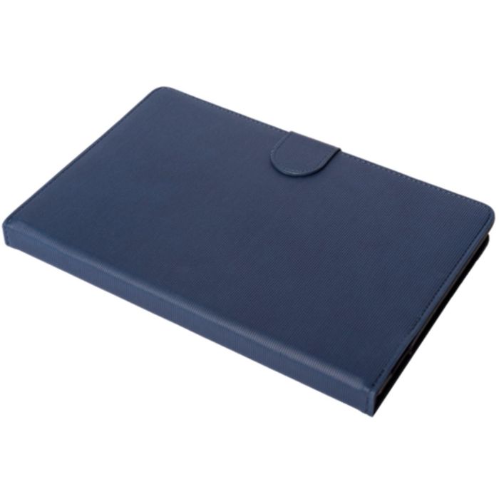 Funda Silver Ht Tablet Samsung Tab Funda Silver Ht Tablet Samsung Tab
