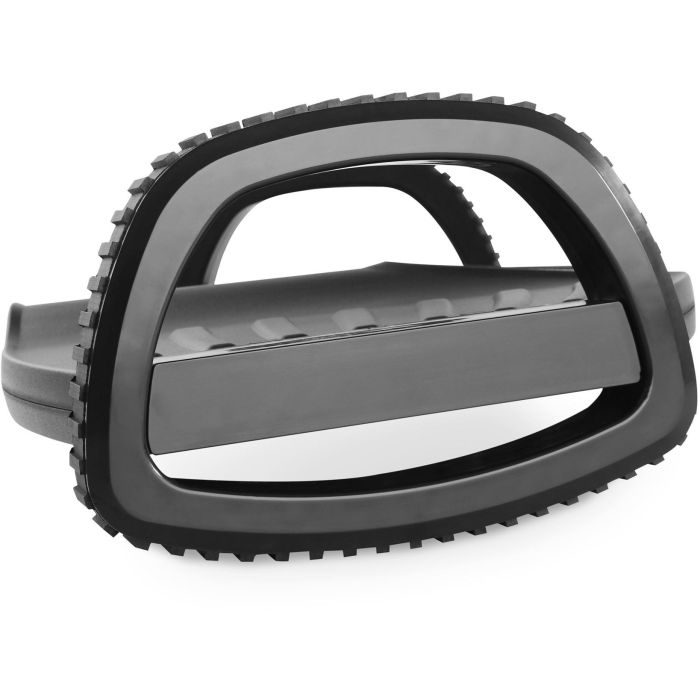 DIGITUS Aktive Ergonomie-Fußablage mit Wippfunktion 4 DIGITUS Aktive Ergonomie-Fußablage mit Wippfunktion 4
