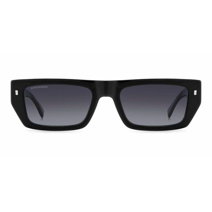 Gafas de Sol Mujer Dsquared2 ICON 0011_S 1 Gafas de Sol Mujer Dsquared2 ICON 0011_S 1