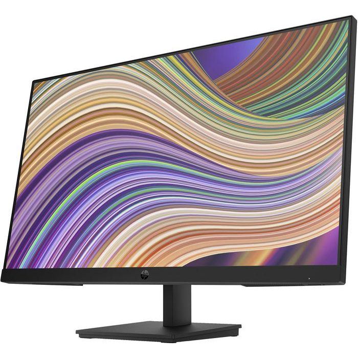 HP P27 G5 FHD Monitor 3